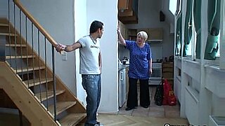 step dad xxx video mp4