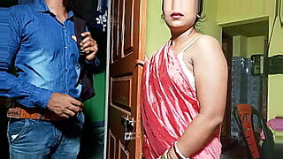 desi tight chut coolbudy