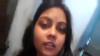 indian film actress blue xxx video