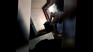 kolkata hotel lik xvideo