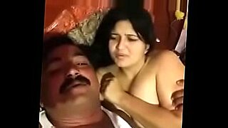 bangla sex xxxx vedio