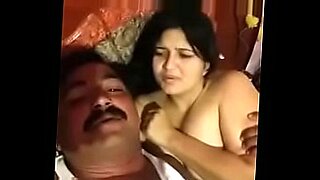 desi bhabhi hand sex
