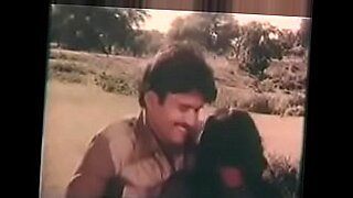 masin vala land xxx video