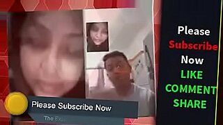 sunny leone new nxxx porn video with indian boy