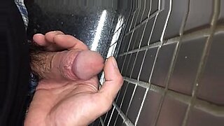 bdsm pain nipple