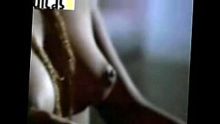 telugu back sex videos