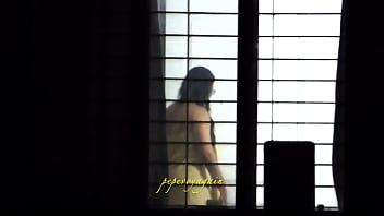 asian wife porn movies