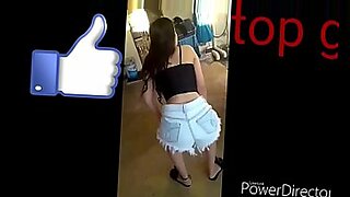 india xxxy videotelugu sex video