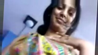 indian indian tube videos clips sauna indian travest brand new with a huge fucking fucks a brand new girl