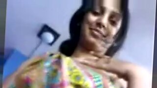 village desi sex com