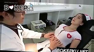 massage korea girls