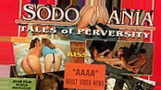 francesca james hot porn big wet buts hot porn