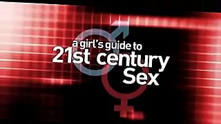 xxx all tube porn teen videos com