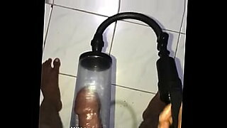 video bokep anak duda indonesia