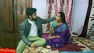 indian desi chudai with hindi sexi audio
