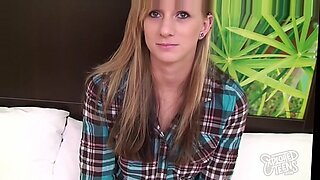 kacey barnfield sex videos