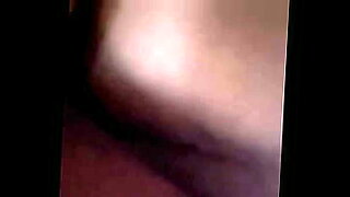 taboo pov virtual