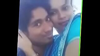 big habshi lun with india girl porn milky sexcom