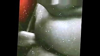 gabrielle paltrova drills georgia with a strapon tube porn video