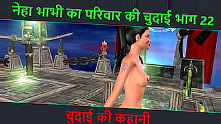 hindi sex story bolti kahani