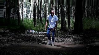 donylood xxx video mp3