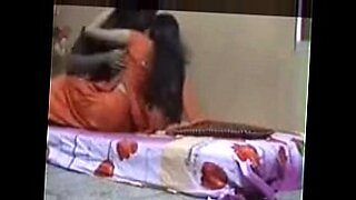 kajal xxx heroine indian videos