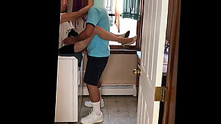 mom and son fuck homemade real sex mother xxxxx download