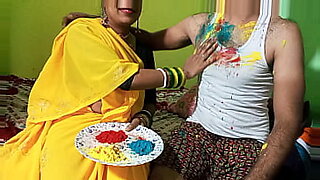 desi brother sex with sister full romance vedio