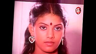 classic indian mallu movie midnight4rose aunty taken by gost