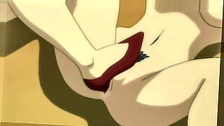 japanese lesbian kissing sex uncensored
