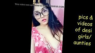 suhagrat wali sexy video