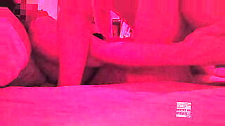 married first night xxx video