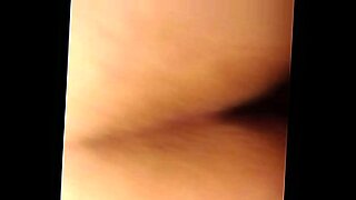 indian handsome boy and girl collage xx vid