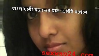 bhabi ko 9 mahena devar xxl video