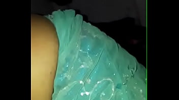 zarena masood sexy video