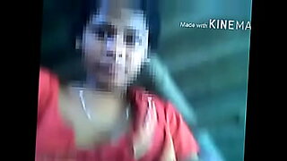 indian call girl remove her dress video download