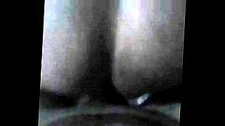 video porno de masajes y sexo de luis agazzini showers