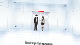 japanese game show english subtitle daughter and father