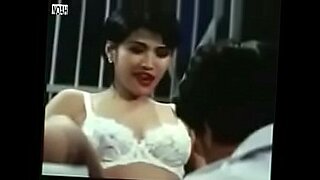 bangl film actress nuude video