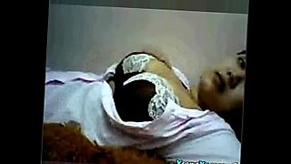 video sex artis indonesia