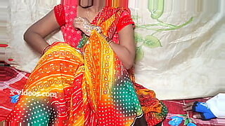 anjali actress xxx video