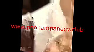 kerala desi girl sex at home