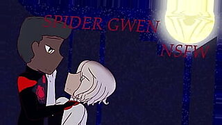 cartoon ben10 gwen x grampa all download videos 3gp 2016