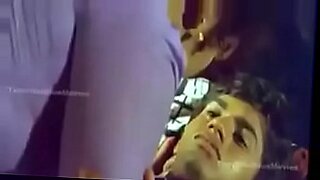 indian teacher and students sex vedio
