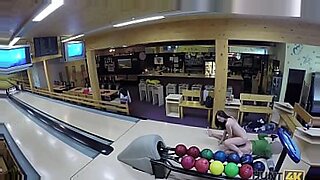 hidden cam caught girlfriend masturbating