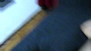 30age anty small boy sex video