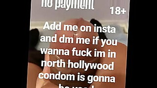 local xxx videos house