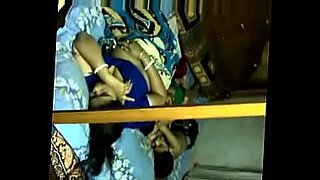 hot mom sexx with son saware