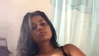 aunty xxnxx video