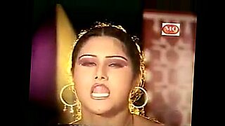 bangla desi sexy video songs